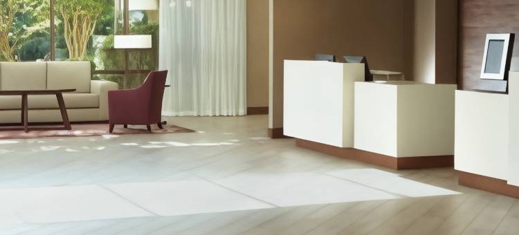 亚特兰大桃树角万豪酒店(Atlanta Marriott Peachtree Corners)图片