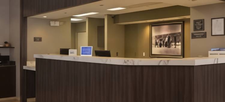 Residence Inn Durango Downtown图片