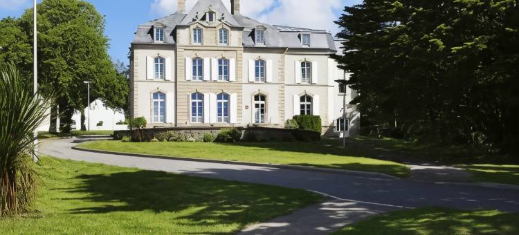 法国之地 - 海湾庄园(Terres de France le Domaine de la Baie)图片