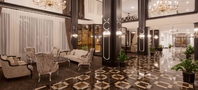 Hotel Retlaw, Trademark Collection by Wyndham图片