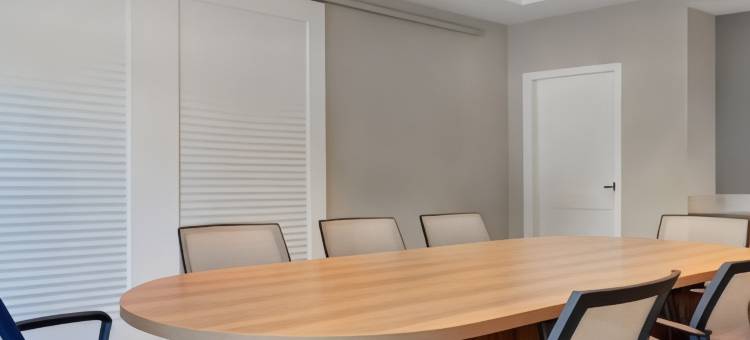 TownePlace Suites Jacksonville East图片