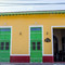 Hotel E la Calesa