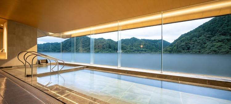 荣乐馆日式旅馆(Eirakukan)图片