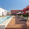 Hotel da Barrosinha
