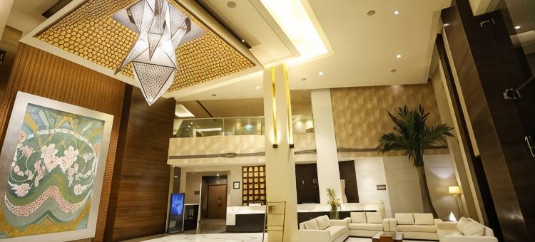 高德温梅鲁特(Godwin Meerut)图片