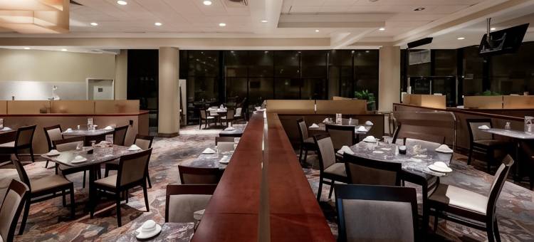 Holiday Inn 托伦斯(Holiday Inn Los Angeles Gateway - Torrance)图片