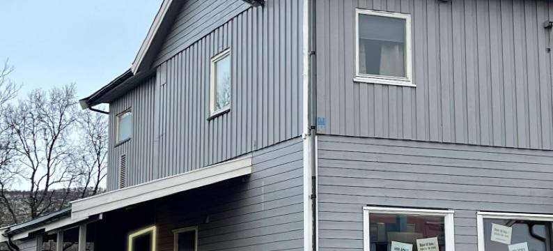 塔纳布鲁(Tanabrew)图片