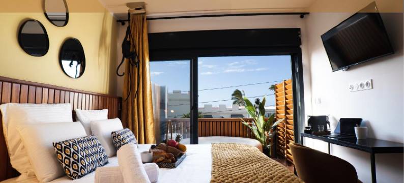 Maison le Patio图片