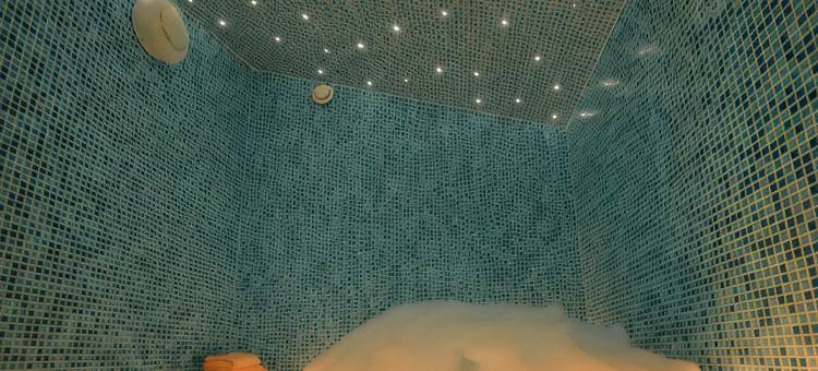 Gostinyij Dvor #1 Hotel图片