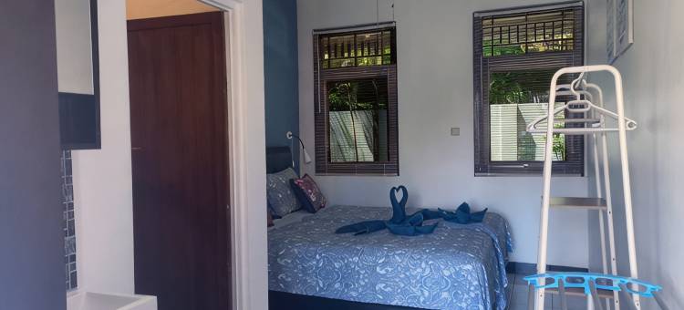 Guesthouse Thalassa图片