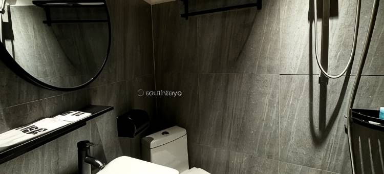 Terra Hotel Kawit图片