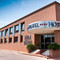 玛丽娜共和国酒店