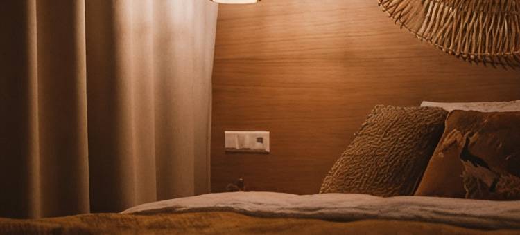 Hotel 2places Soul图片