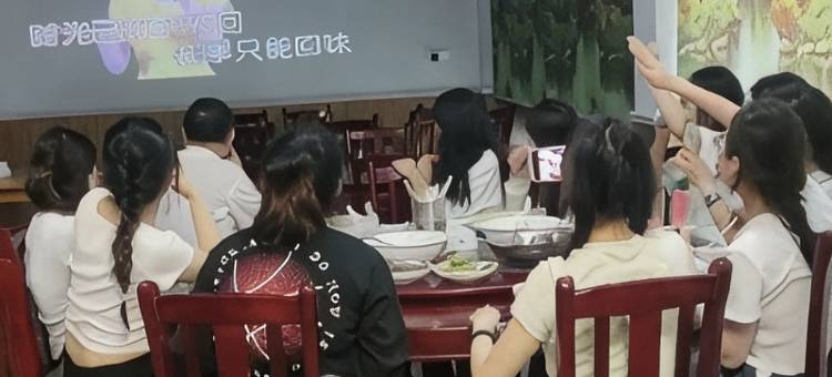 彬彬民宿图片