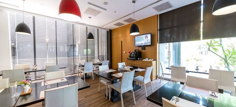 倆人旅店(立德北投溫泉飯店)图片