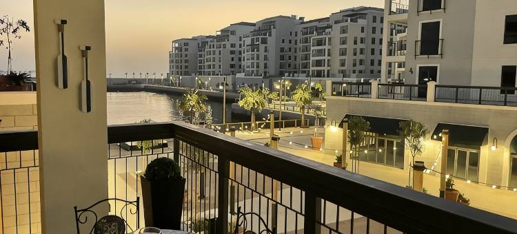 BnBMe公寓 | La Cote 3 | 两卧室(bnbme | La Cote 3 | 2BR)图片