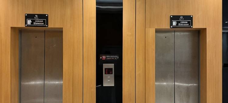 莫拉酒店，Al Khobar(Mora hotel, Al Khobar)图片