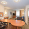 Candlewood Suites 莫比尔DOWNTOWN by IHG
