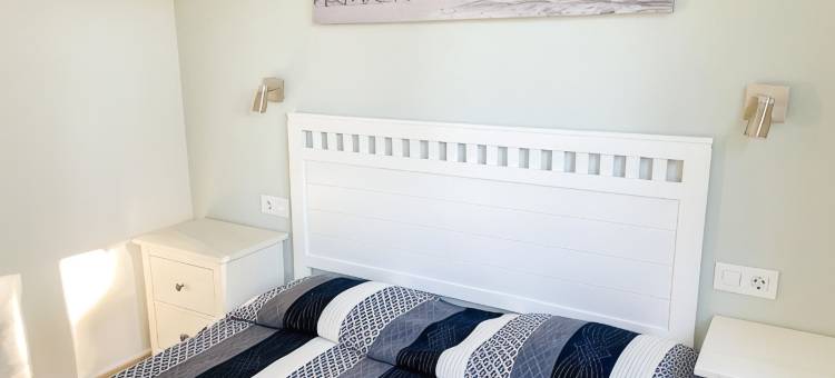 1-bedroom villa图片