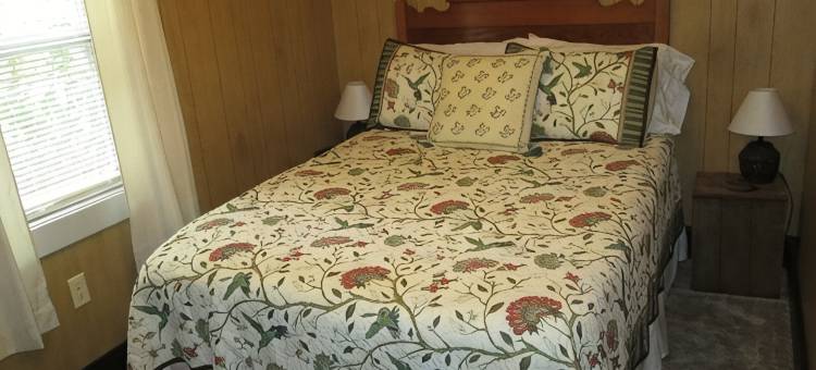 Country Farmhouse, Visit Family, Bristol Casino, Hiking/Biking, Relocating Here图片