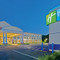 Holiday Inn Express 海王星