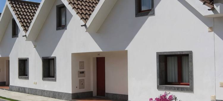 星之圣母旅游公寓(Apartamentos Turisticos Nossa Senhora Da Estrela)图片