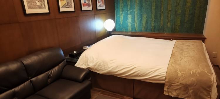马里昂酒店(Hotel Marion)图片