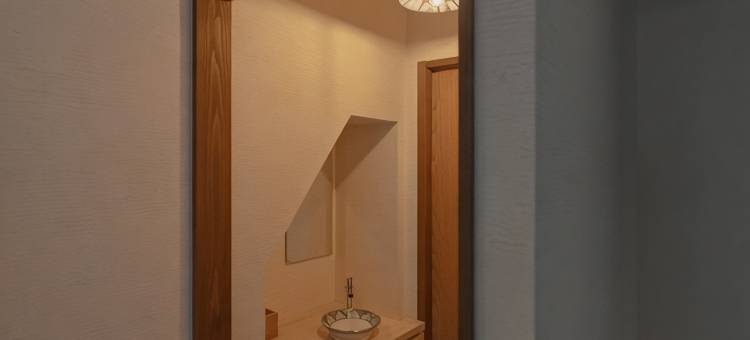 Boutique Stay Kanazawa | Oost Knoll图片