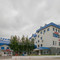 Nadezhda Hotel