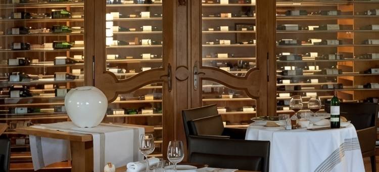 奥斯塔佩旅馆(Auberge Ostapé)图片
