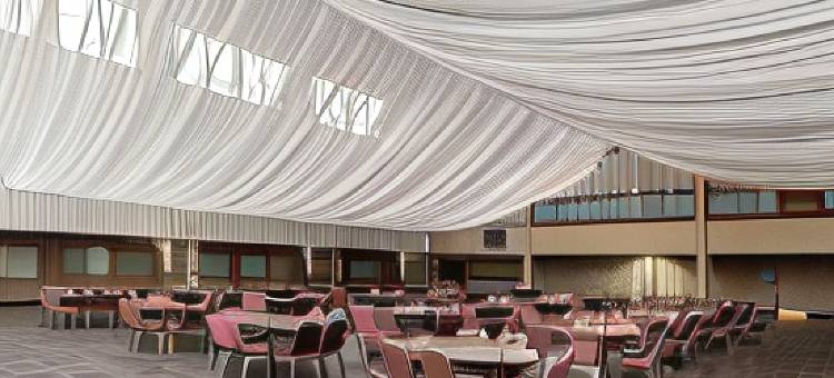 郊区工作室(Suburban Studios)图片