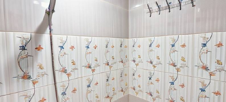 杰利塔明打威 红色伙伴(Hotel Jelita Mentawai Redpartner)图片