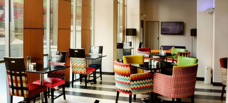 雅加达萨邦麦可思万酒店(MaxOneHotels.Com at Sabang)图片