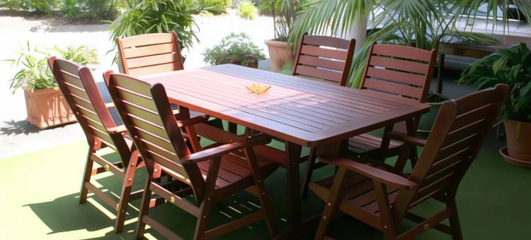 伊普斯维奇文化遗产贝斯特韦斯特酒店(Best Western Ipswich)图片