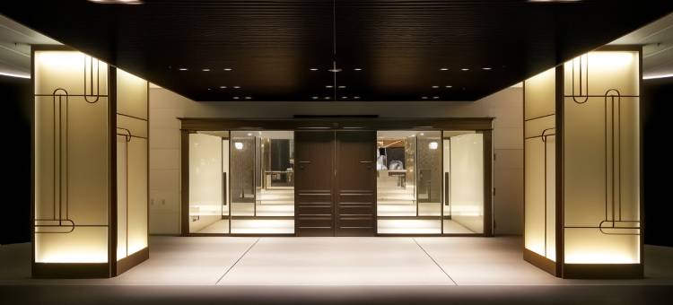 大阪守口丽都大酒店(Hotel Agora Osaka Moriguchi)图片