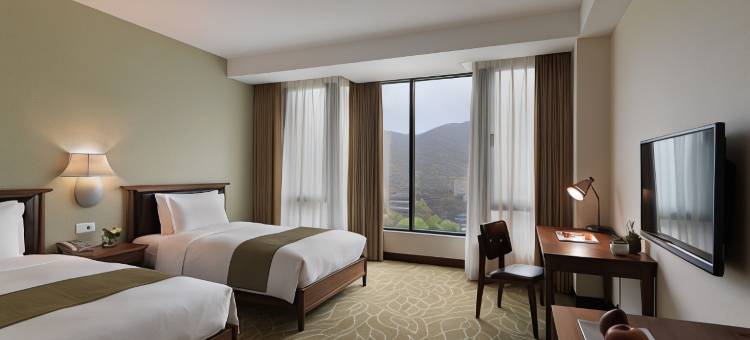 台北士林有诚商旅图片