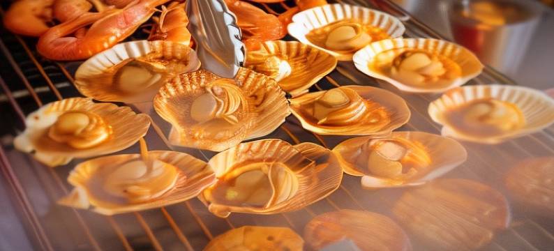 热海龟之井酒店(KAMENOI HOTEL ATAMI)图片