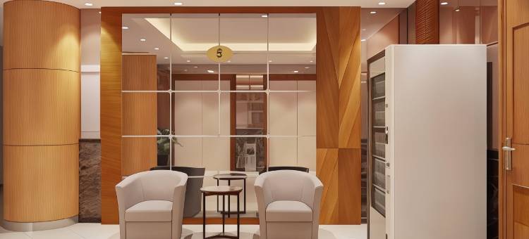 经典酒店(Classic Hotel)图片