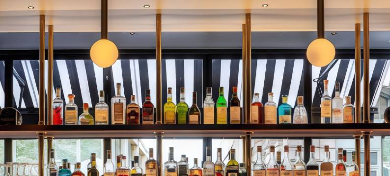 巴黎弗拉内尔酒店(Hotel Flanelles Paris)图片