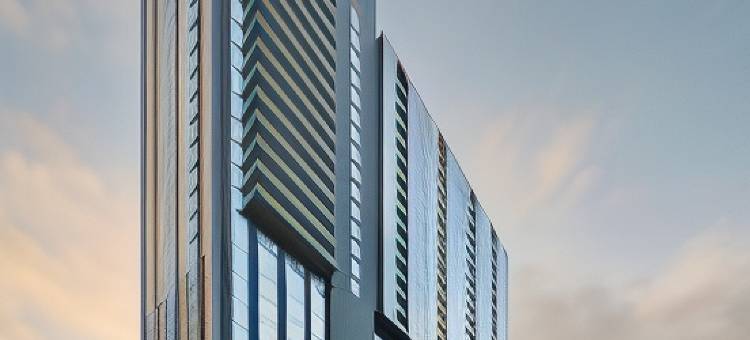 奥斯汀汤普森凯悦酒店(Thompson Austin, by Hyatt)图片