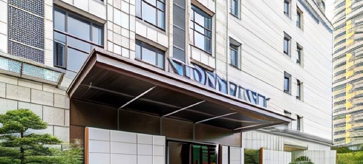 广州盛捷酒店公寓(广州塔店)图片