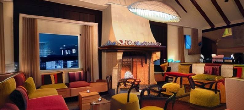 Giardino Mountain图片