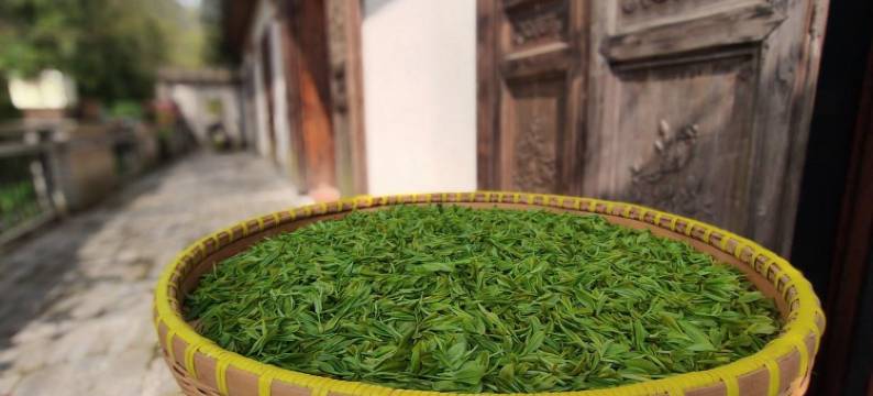 悦然居士客栈(门西线分店)图片