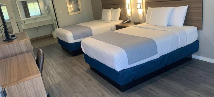 波特旅馆(Porter Inn)图片