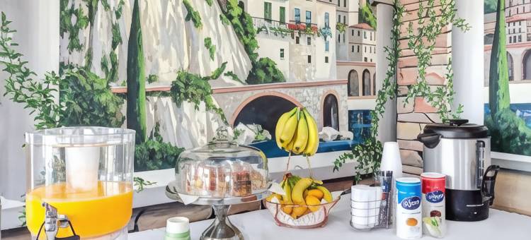 奥兰多基西米骑士酒店(Knights Inn Kissimmee)图片