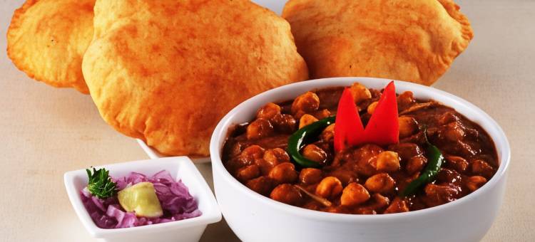 FabHotel Max Inn图片