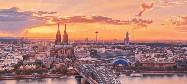 海德霍夫瓦德酒店(Belvilla Heiderhof in Rheinischen Westerwald)图片