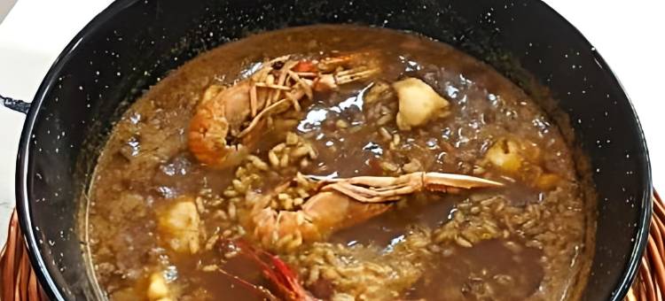 维拉德玛尔旅馆(Hostal Vila del Mar)图片