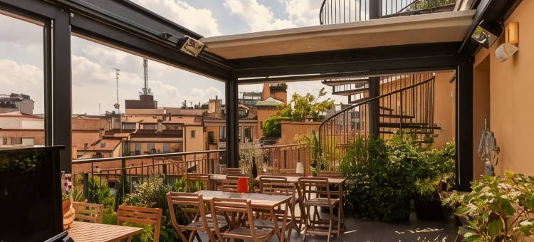 鲍勃W提奇内塞(Bob W Ticinese)图片