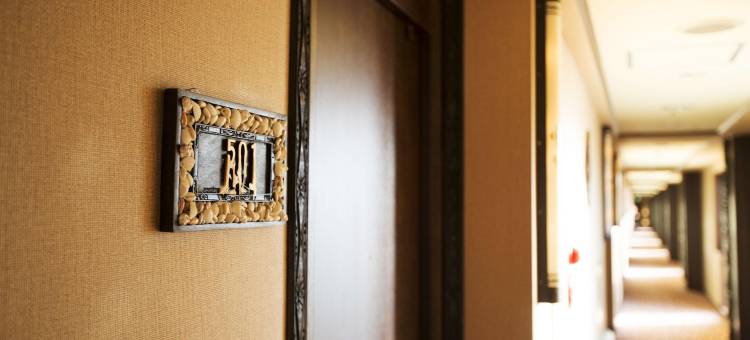 川崎东名高速交流道Hotel BaliAn Resort(Hotel BaliAn Resort Tomei Kawasaki I.C.)图片